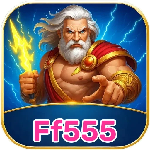 Ff555: A Revolução dos Jogos Online no Brasil