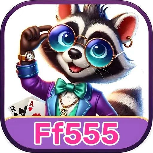 Ff555: Os Segredos da Seção de Login Que Você Precisa Conhecer