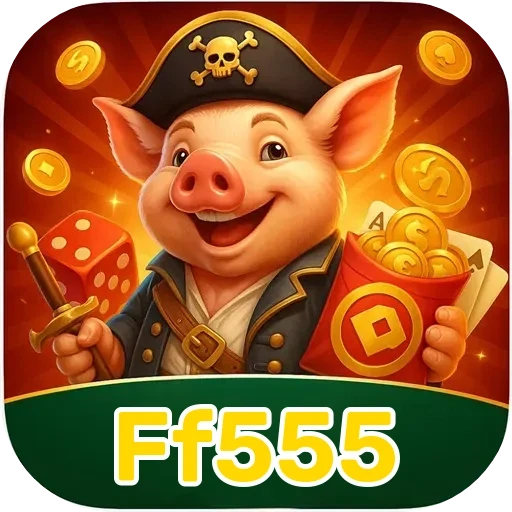 Ff555 Segurança: Protegendo sua Experiência de Jogo com Inovação