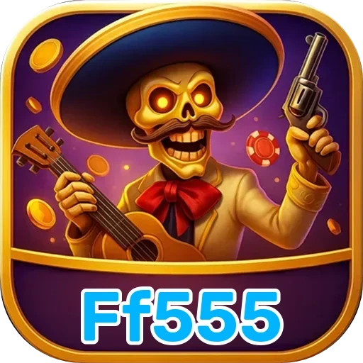 Ff555: Os Melhores Eventos Esportivos para Apostar e Torcer