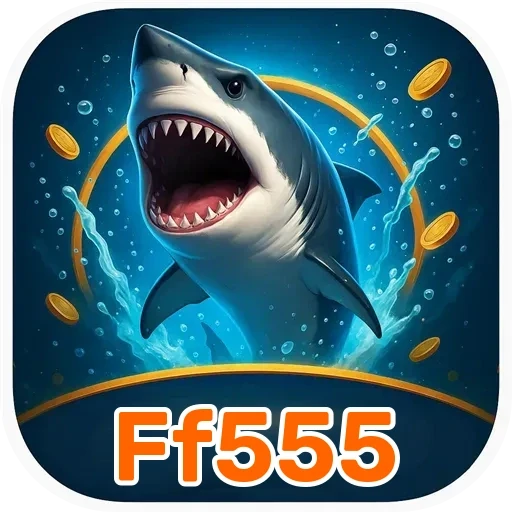 Ff555: Descubra o Melhor Suporte 24/7 em Jogos Online